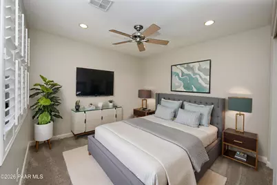 7511 E Traders Trail, Prescott Valley, AZ 86314 - Photo 29