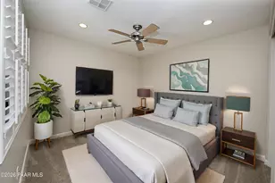 7511 E Trader's Trail, Prescott Valley, AZ 86314 - Photo 29