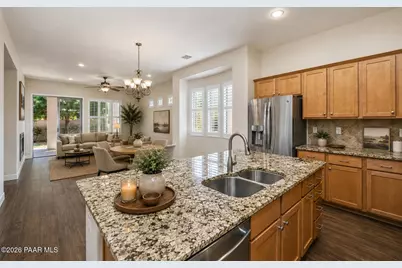 7511 E Traders Trail, Prescott Valley, AZ 86314 - Photo 13