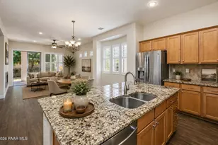 7511 E Trader's Trail, Prescott Valley, AZ 86314 - Photo 13