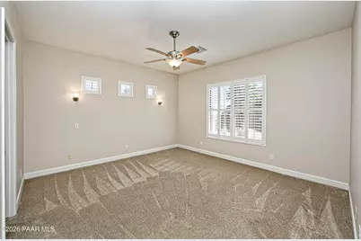 7511 E Traders Trail, Prescott Valley, AZ 86314 - Photo 21