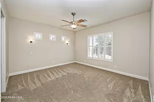 7511 E Trader's Trail, Prescott Valley, AZ 86314 - Photo 21