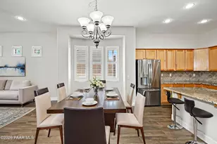 7511 E Trader's Trail, Prescott Valley, AZ 86314 - Photo 13