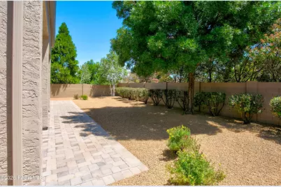 7511 E Traders Trail, Prescott Valley, AZ 86314 - Photo 43