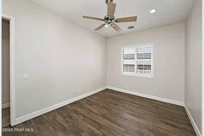 7511 E Traders Trail, Prescott Valley, AZ 86314 - Photo 29