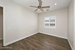 7511 E Trader's Trail, Prescott Valley, AZ 86314 - Photo 29