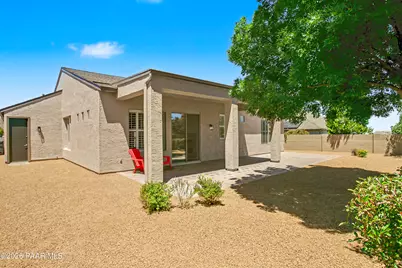 7511 E Traders Trail, Prescott Valley, AZ 86314 - Photo 43