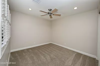 7511 E Traders Trail, Prescott Valley, AZ 86314 - Photo 31