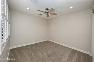 7511 E Trader's Trail, Prescott Valley, AZ 86314 - Photo 31