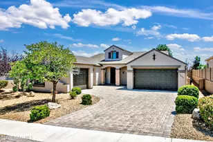 7511 E Trader's Trail, Prescott Valley, AZ 86314 - Photo 3