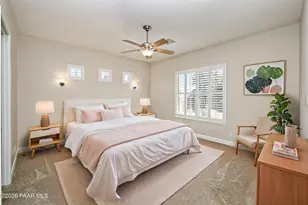 7511 E Trader's Trail, Prescott Valley, AZ 86314 - Photo 19