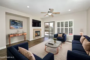 7511 E Trader's Trail, Prescott Valley, AZ 86314 - Photo 15