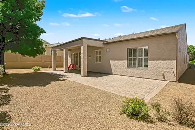7511 E Traders Trail, Prescott Valley, AZ 86314 - Photo 37