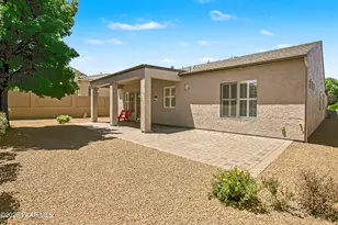 7511 E Trader's Trail, Prescott Valley, AZ 86314 - Photo 37