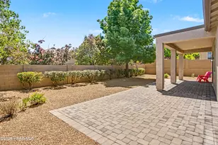 7511 E Trader's Trail, Prescott Valley, AZ 86314 - Photo 45
