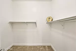 7511 E Trader's Trail, Prescott Valley, AZ 86314 - Photo 25