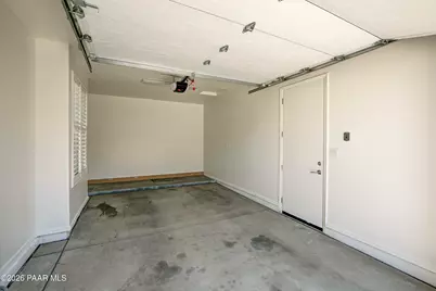 7511 E Traders Trail, Prescott Valley, AZ 86314 - Photo 37
