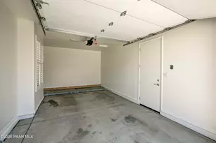 7511 E Trader's Trail, Prescott Valley, AZ 86314 - Photo 37