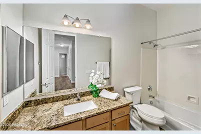 7511 E Traders Trail, Prescott Valley, AZ 86314 - Photo 31