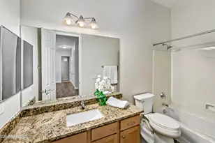 7511 E Trader's Trail, Prescott Valley, AZ 86314 - Photo 31