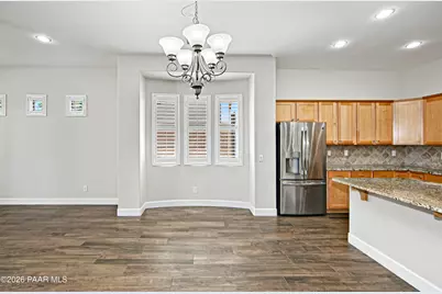 7511 E Traders Trail, Prescott Valley, AZ 86314 - Photo 15