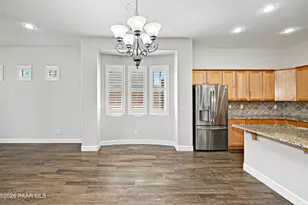7511 E Trader's Trail, Prescott Valley, AZ 86314 - Photo 15