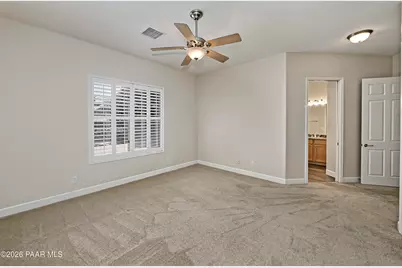 7511 E Traders Trail, Prescott Valley, AZ 86314 - Photo 21