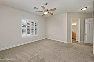 7511 E Trader's Trail, Prescott Valley, AZ 86314 - Photo 21