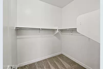 7511 E Traders Trail, Prescott Valley, AZ 86314 - Photo 25