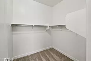 7511 E Trader's Trail, Prescott Valley, AZ 86314 - Photo 25