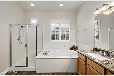 7511 E Traders Trail, Prescott Valley, AZ 86314 - Photo 23