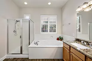 7511 E Trader's Trail, Prescott Valley, AZ 86314 - Photo 23