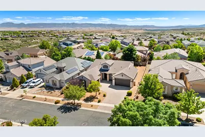 7511 E Traders Trail, Prescott Valley, AZ 86314 - Photo 5