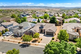 7511 E Trader's Trail, Prescott Valley, AZ 86314 - Photo 5