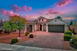 7511 E Trader's Trail, Prescott Valley, AZ 86314 - Photo 1