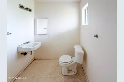 2775 Ridge Road, Prescott, AZ 86301 - Photo 25