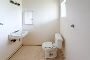 2775 Ridge Rd, Prescott, AZ 86301 - Photo 25