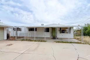 2775 Ridge Rd, Prescott, AZ 86301 - Photo 1