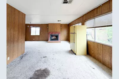 2775 Ridge Road, Prescott, AZ 86301 - Photo 5