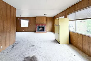 2775 Ridge Rd, Prescott, AZ 86301 - Photo 5