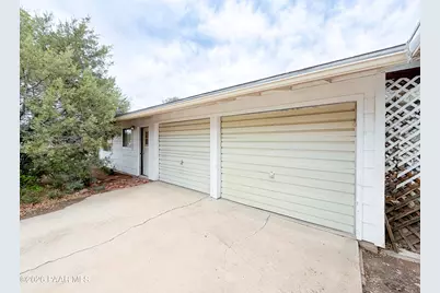 2775 Ridge Road, Prescott, AZ 86301 - Photo 3