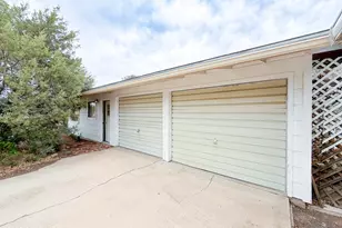 2775 Ridge Rd, Prescott, AZ 86301 - Photo 3