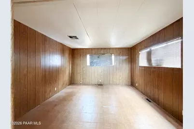 2775 Ridge Road, Prescott, AZ 86301 - Photo 13