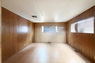 2775 Ridge Rd, Prescott, AZ 86301 - Photo 13