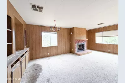 2775 Ridge Road, Prescott, AZ 86301 - Photo 7
