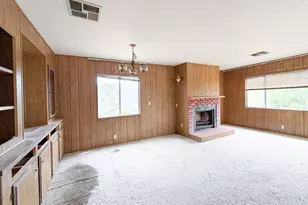 2775 Ridge Rd, Prescott, AZ 86301 - Photo 7