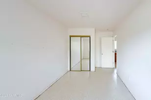 2775 Ridge Rd, Prescott, AZ 86301 - Photo 23