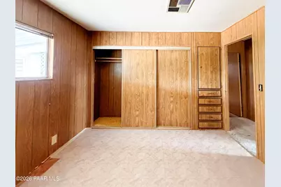 2775 Ridge Road, Prescott, AZ 86301 - Photo 15