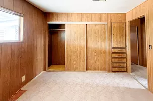 2775 Ridge Rd, Prescott, AZ 86301 - Photo 15