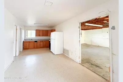2775 Ridge Road, Prescott, AZ 86301 - Photo 21